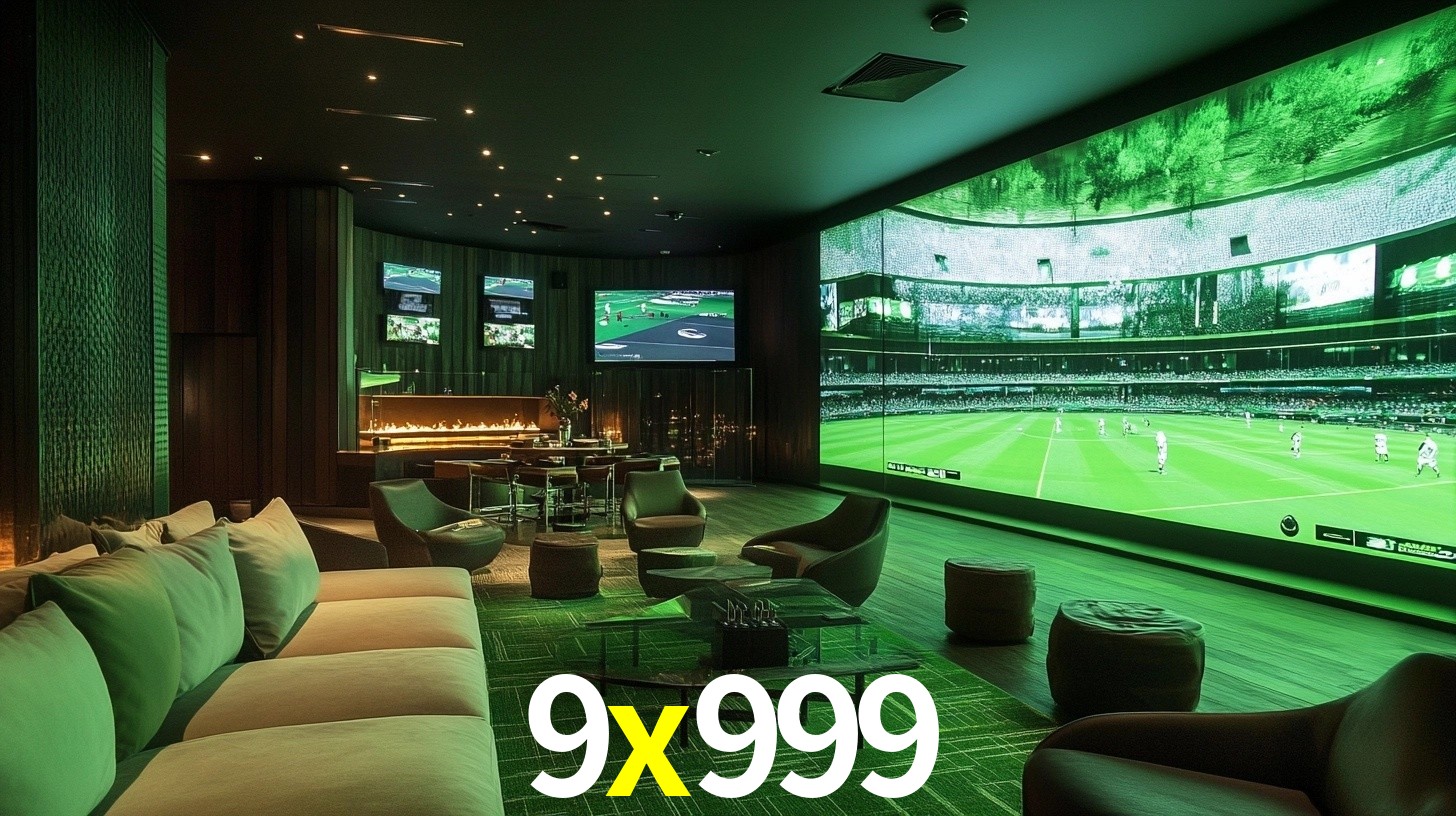 9x999 download