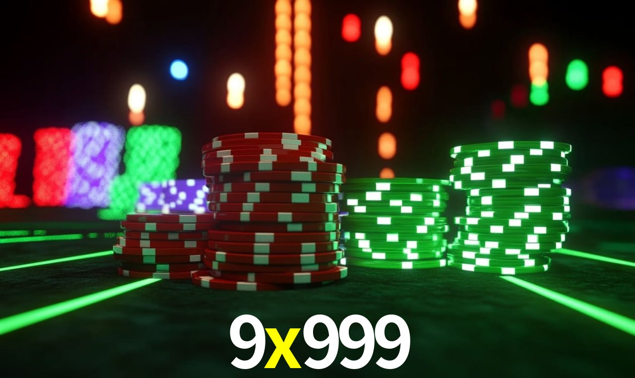Statistics 9x999