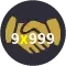 Partnerships