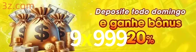 Notícias