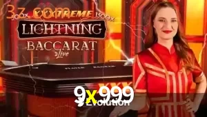 Cassino Ao Vivo