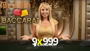 Cassino Ao Vivo