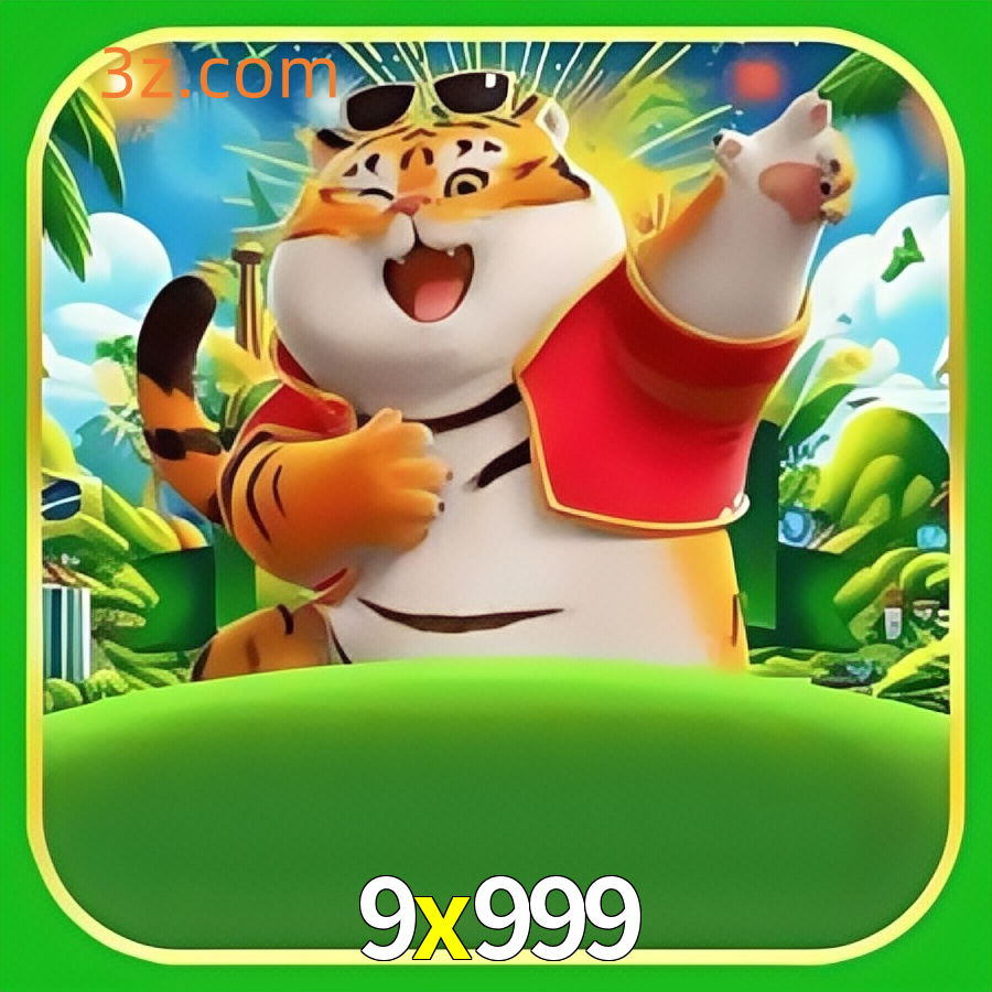 9x999