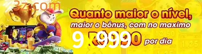 Promoções Cassino Ao Vivo
