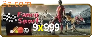 Esportes
