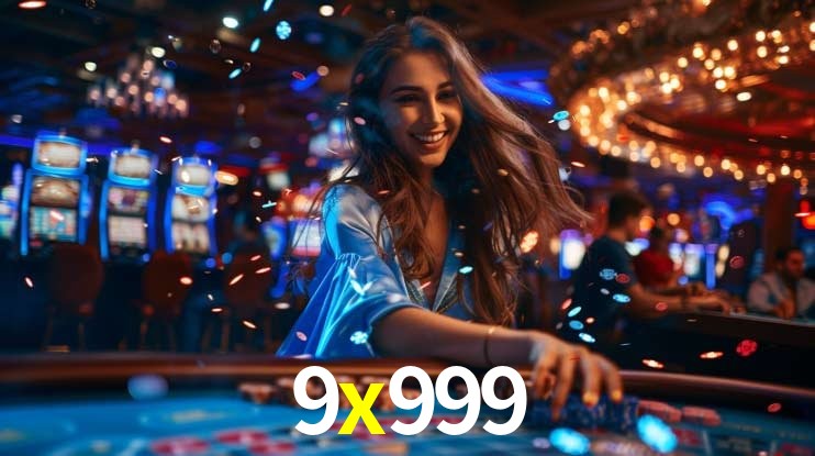 Basketball Betting 9x999