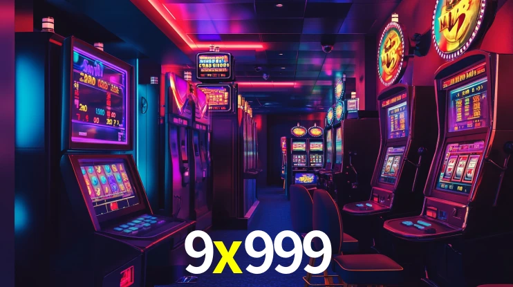 9x999,9x999.com