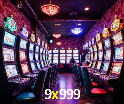 Especiais de Fim de Semana 9x999