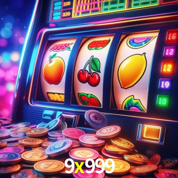 Estratégias Crash Games 9x999