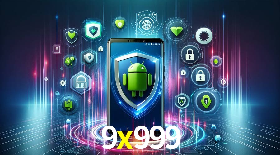 Games Directory 9x999
