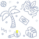Desvendando o Mundo dos Jogos Virtuais na 9x999