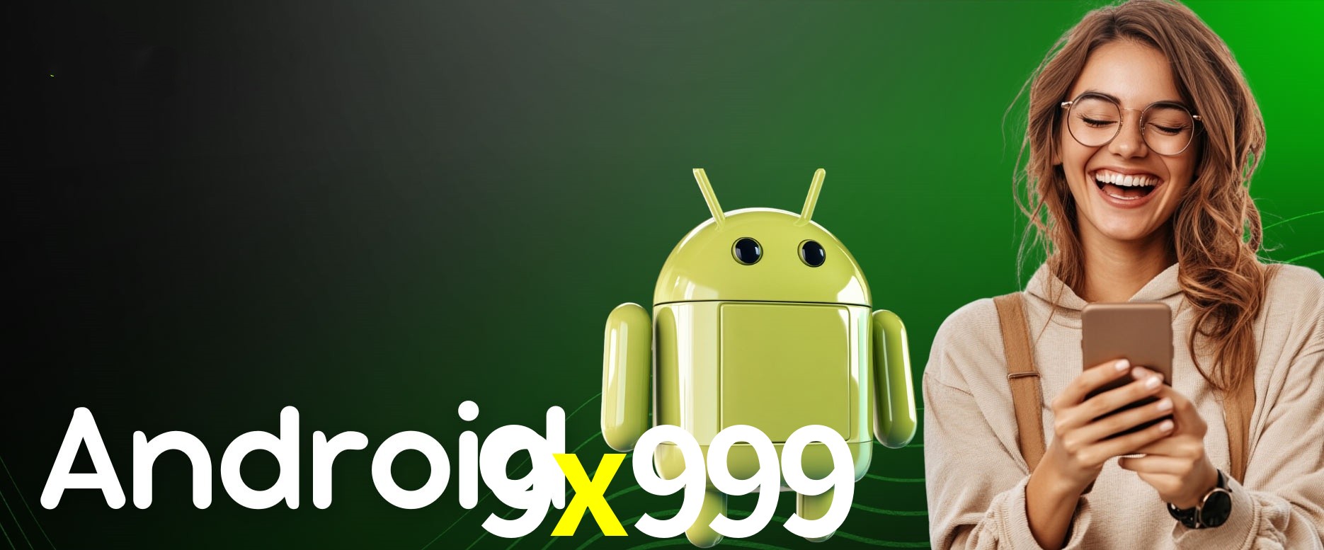 APP oficial da 9x999 para mobile