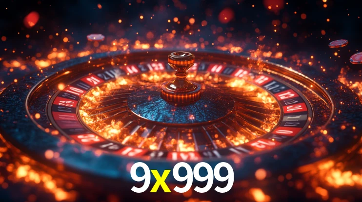 Explore as vantagens do 9x999: serviço profissional e confiabilidade