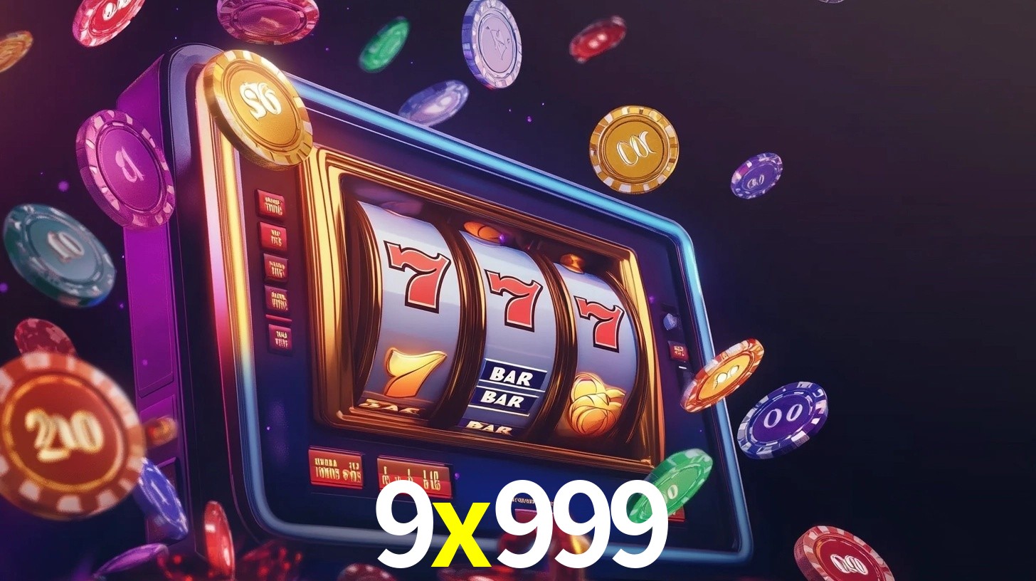Programa VIP 9x999