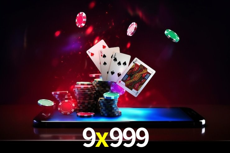 Experiência VIP 9x999