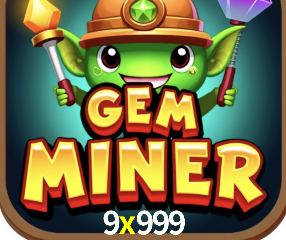 Exclusive Offers 9x999