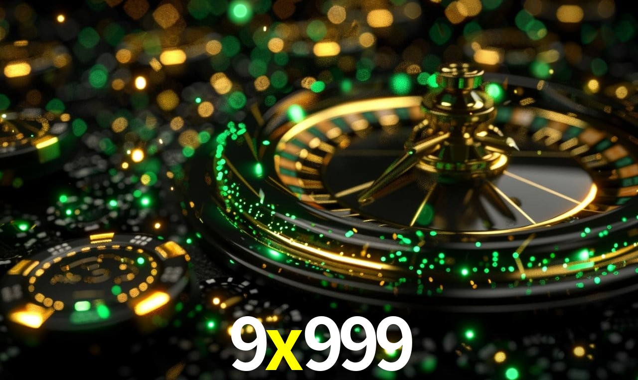 Promoções Sazonais 9x999