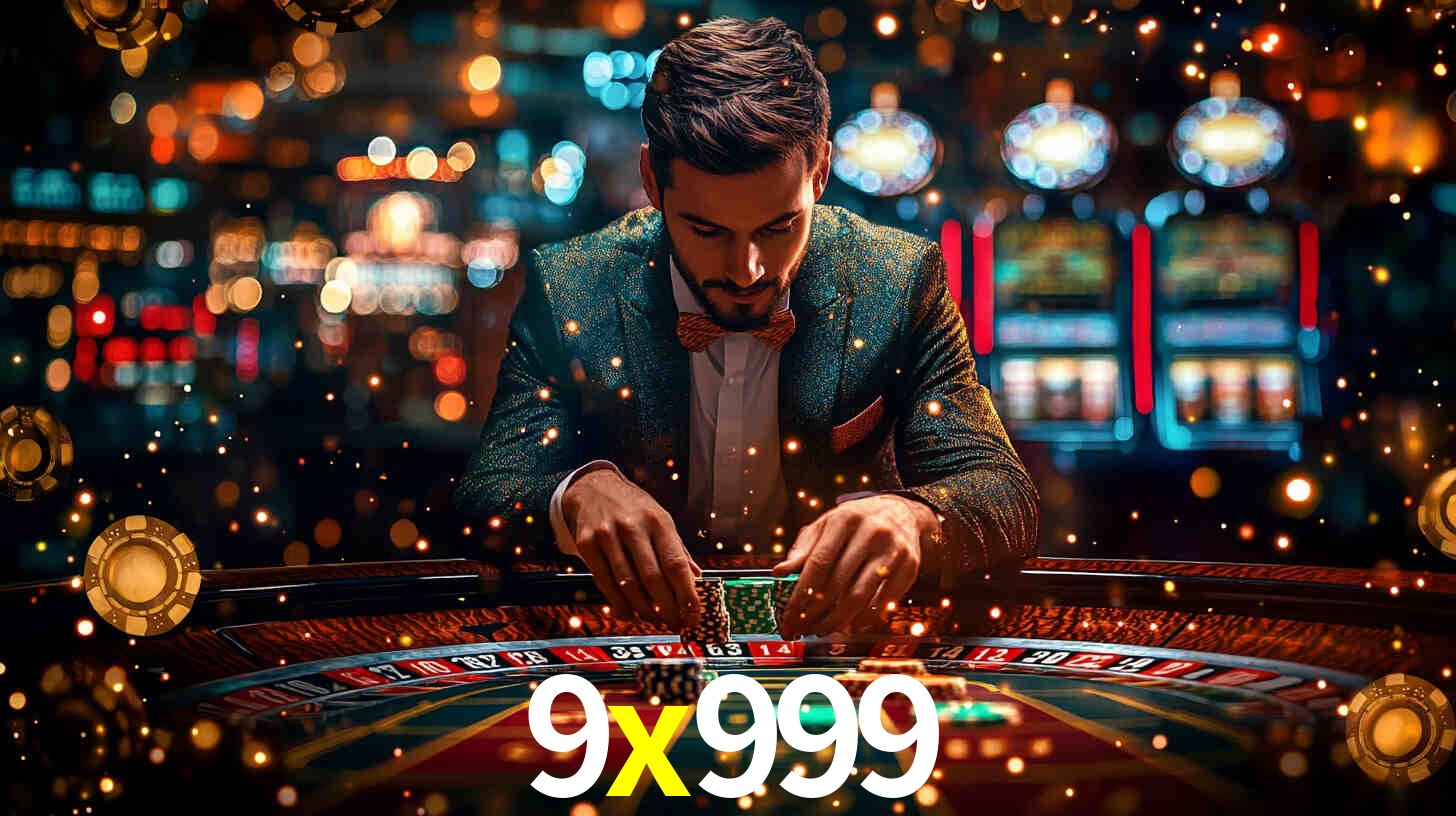 Exclusive Games 9x999