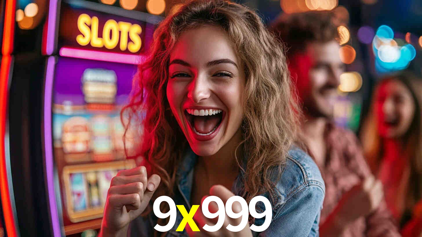 Descubra a Essência do 9x999: Nossa História e Compromissos