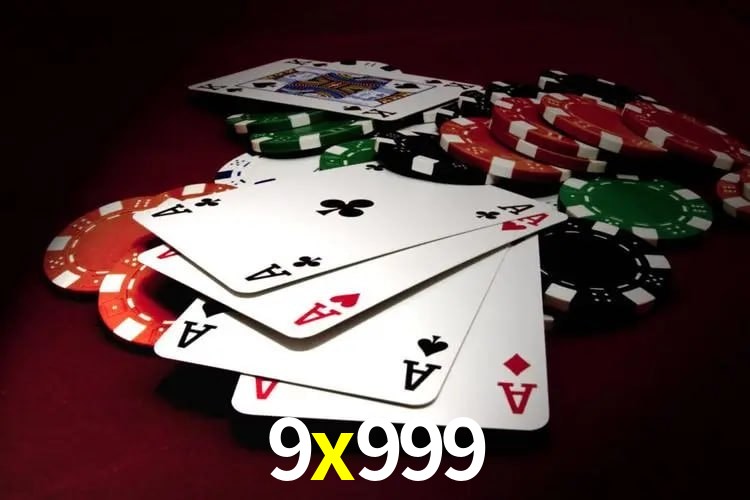 Programa VIP 9x999