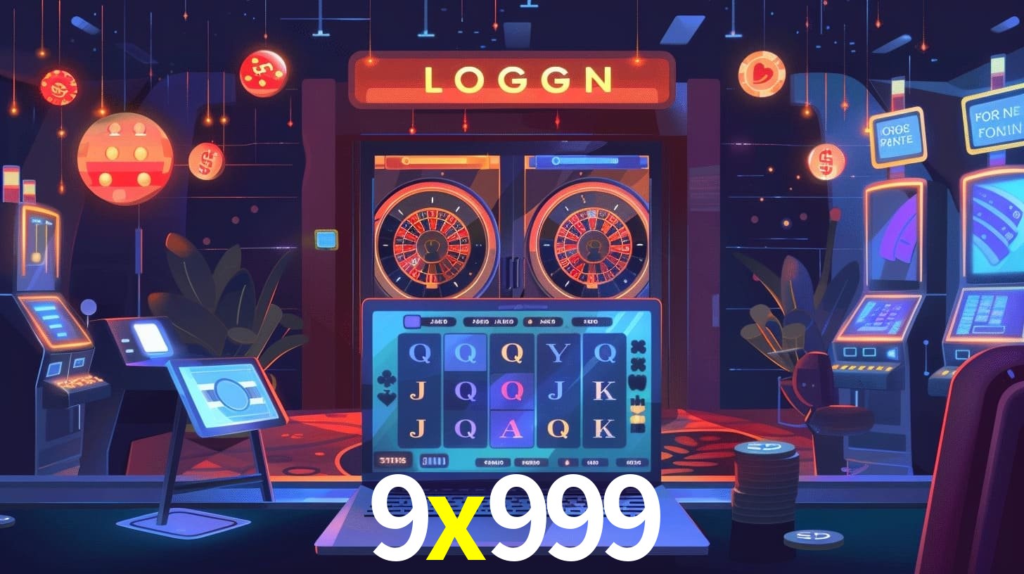 Benefícios da Conta 9x999