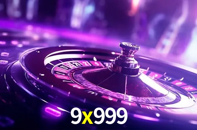 cassino 9x999