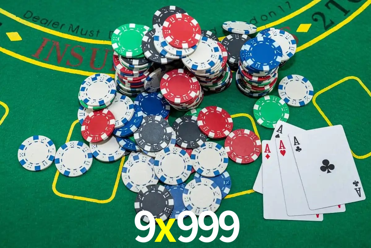 Jogos Exclusivos 9x999