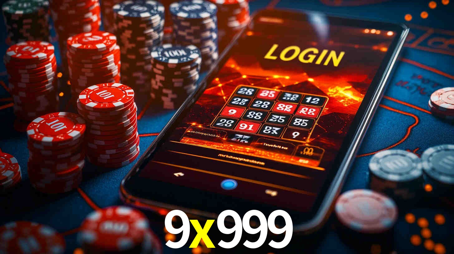 9x999.com