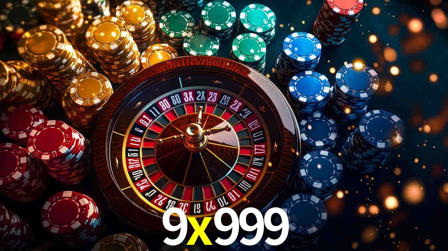 Instant EasyPaisa 9x999
