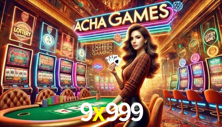 Aviator Game 9x999