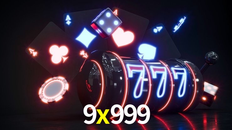 Crash Games Strategies 9x999