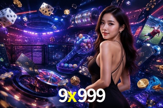 Secure Login 9x999