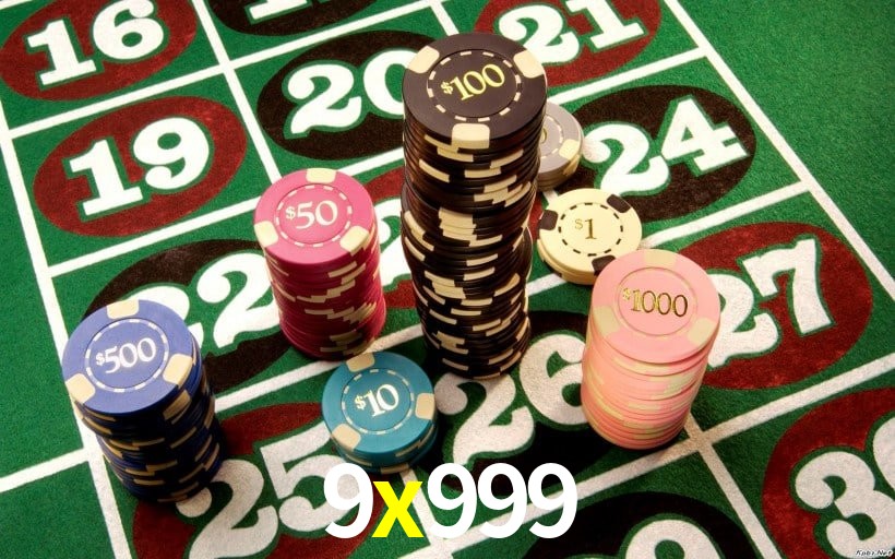 Jogo Aviator 9x999