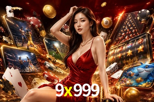 Sports Statistics 9x999