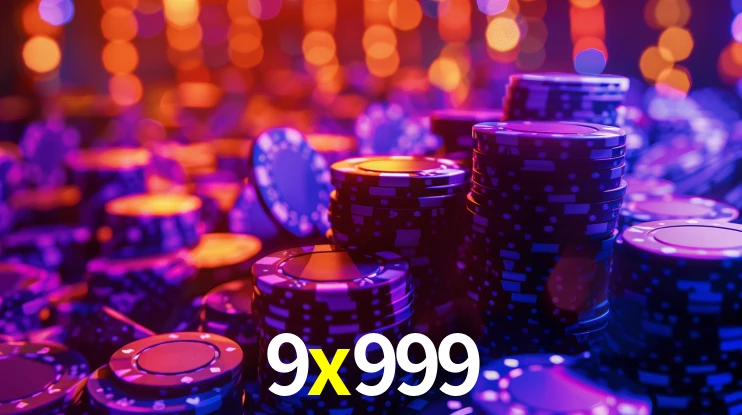 9x999,9x999.com