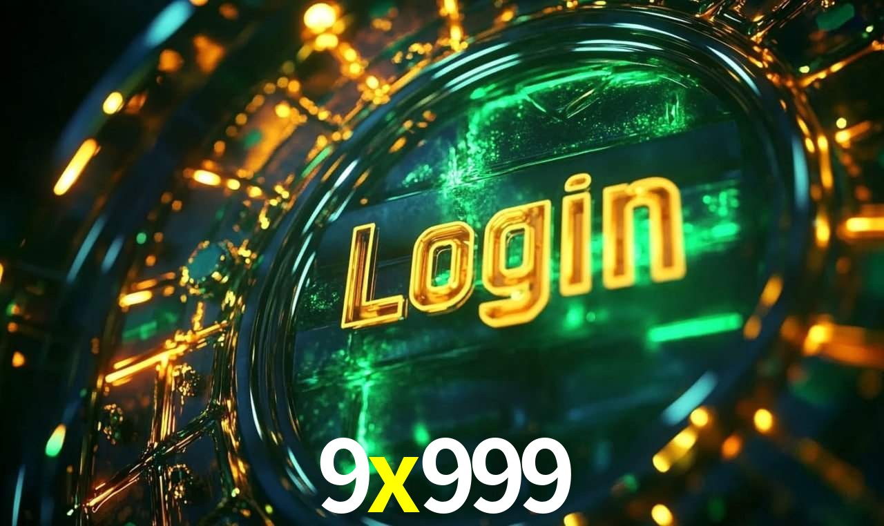 9x999