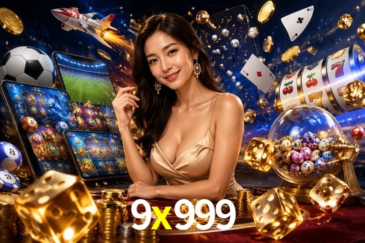 Player Reviews 9x999