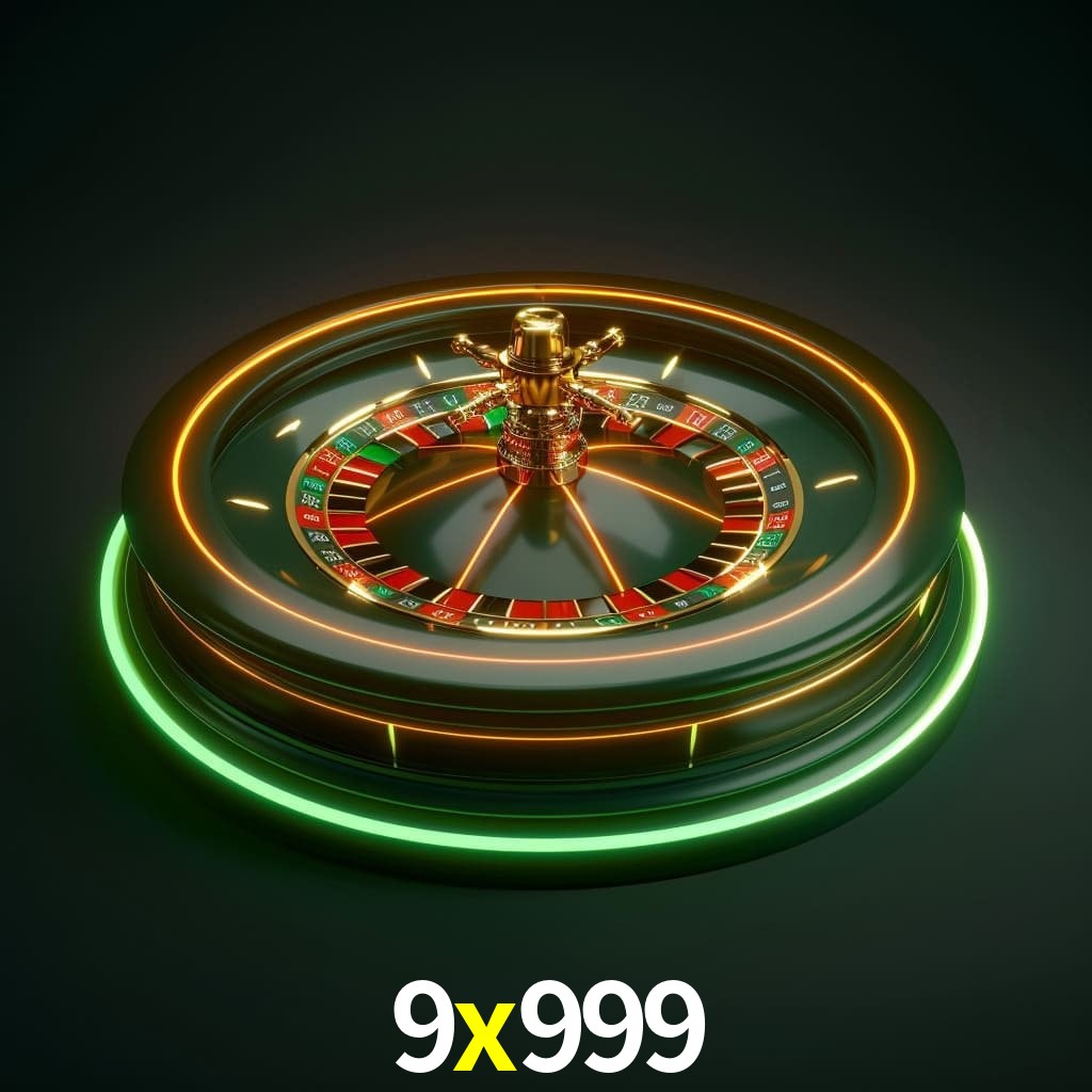 9x999.com
