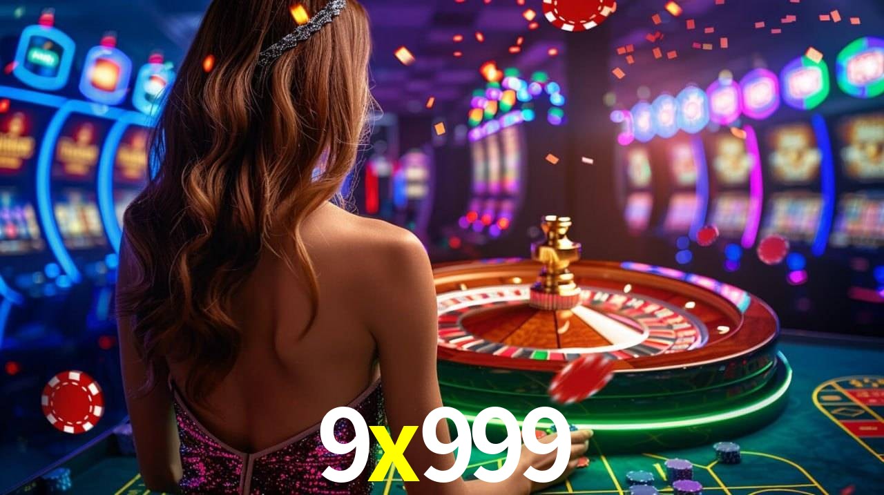 9x999,9x999.com