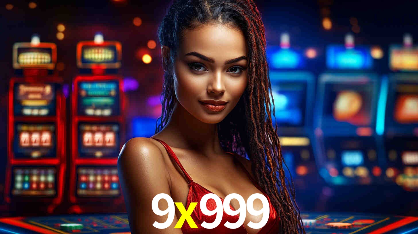 Explorando a Categoria de Eventos em Apostas na 9x999