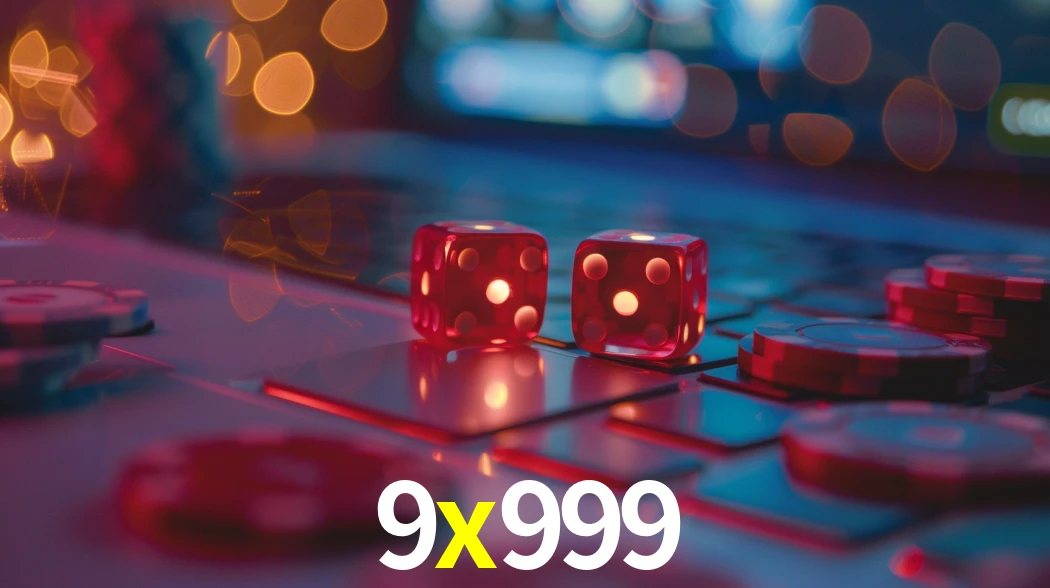 Account Benefits 9x999