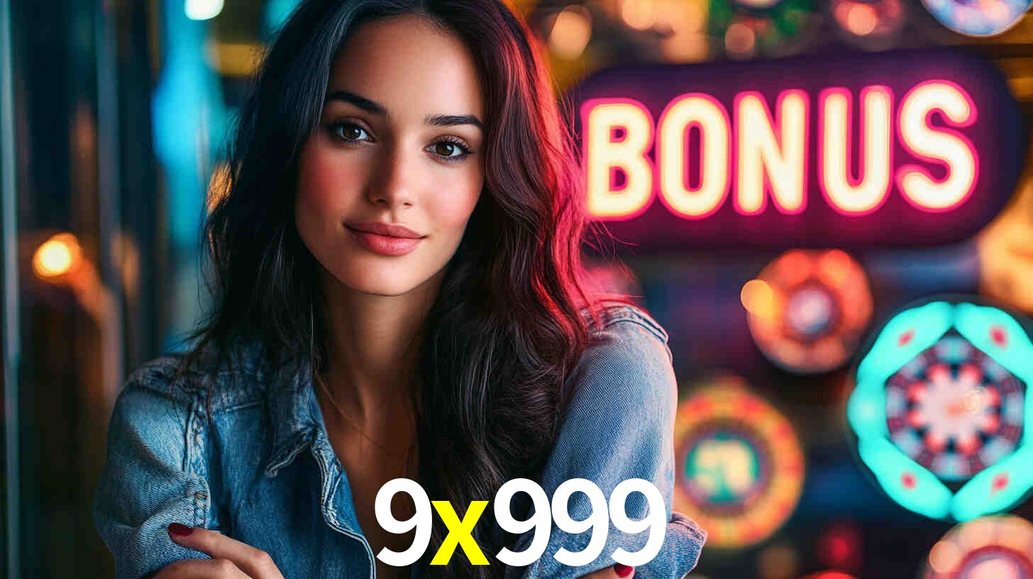 9x999: Seu Especialista em Apostas Esportivas Brasileiras