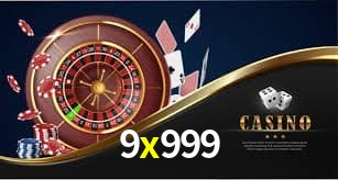 Jogo Spaceman 9x999