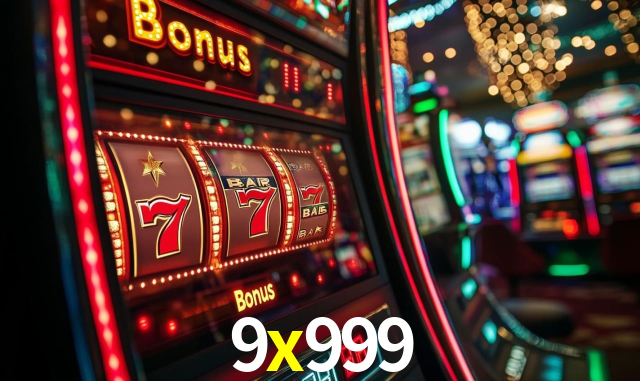 9x999,9x999.com