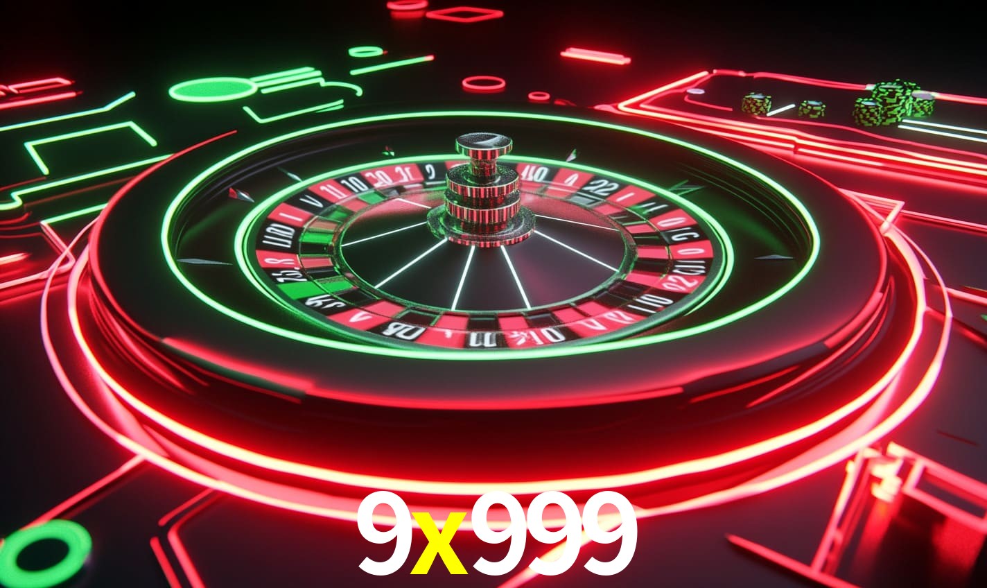 Descubra a Essência do 9x999: Nossa História e Compromissos