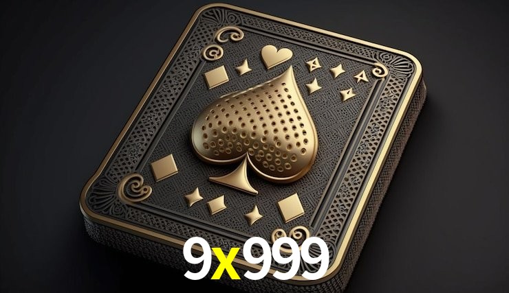 Apostas de Basquete 9x999