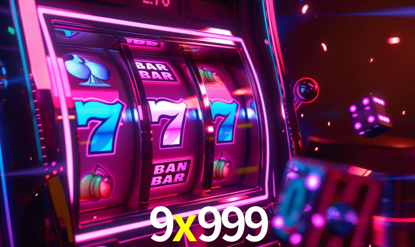 Explorando a Categoria de Eventos em Apostas na 9x999