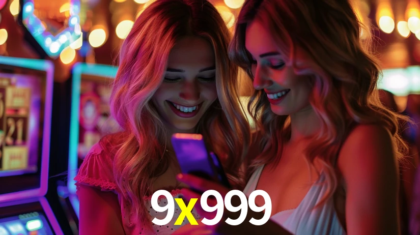 9x999,9x999.com