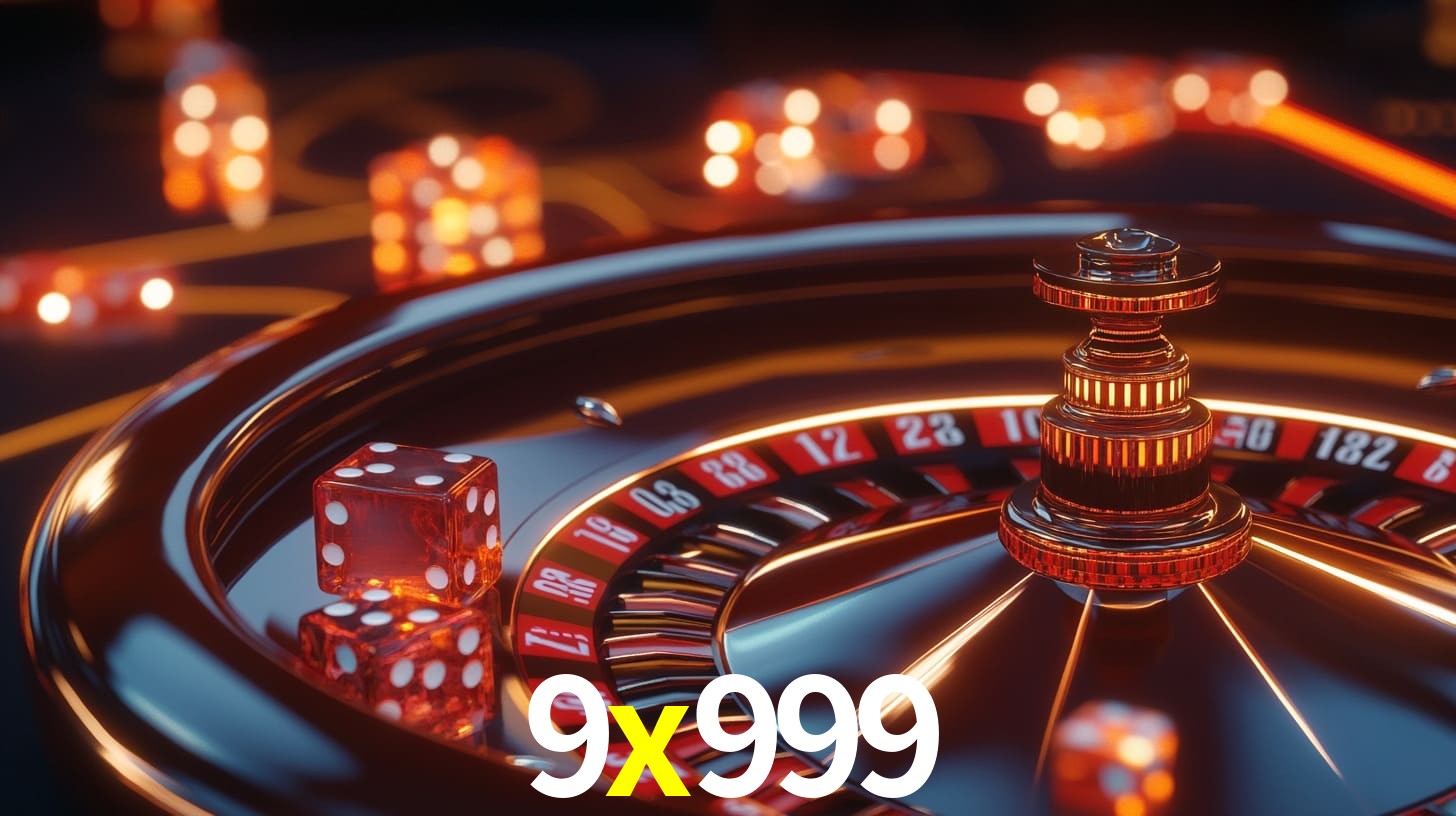 9x999,9x999.com