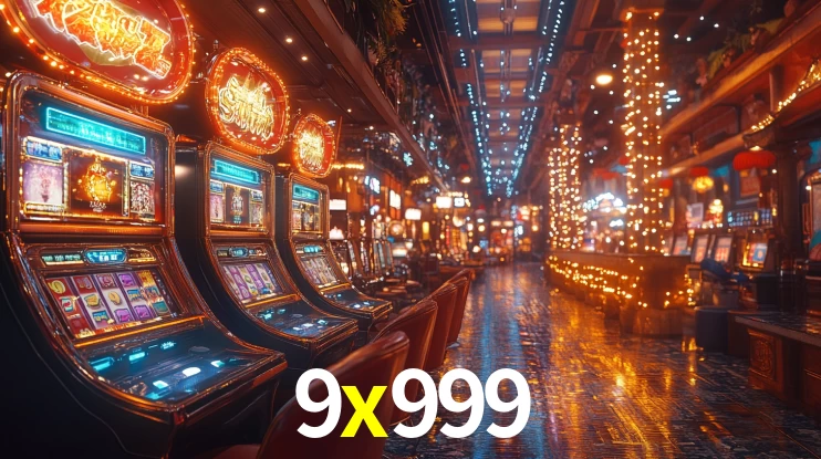 9x999.com